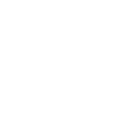 WePrep